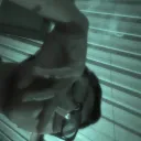 zaffxd