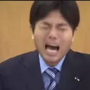 internalbroblem