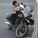 hrahul_001