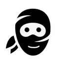 persianninja