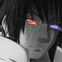 .s4suk3