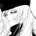 ._.mass_destruction._.