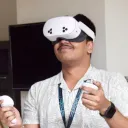 rahuletto