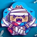 boomsplash19 avatar