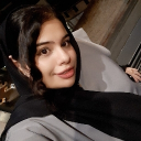 avatar 𝐊𝐢𝐘𝐚𝐍𝐚