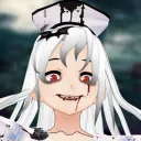 jack.wen