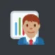 lnotion