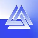 afoskalex