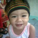 haevo