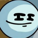 avatar superhenryman