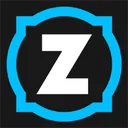 zremax