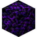obsidiandog10