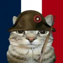 melounec