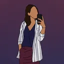jennys8227