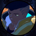 View Fredosaurus123's Profile