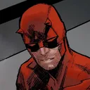 im_not_clark