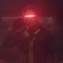 im_not_clark