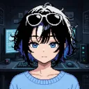 im_onoko