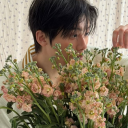 avatar ̆̈ cheeky  𓇢𓆸