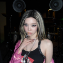 avatar ̆̈ cheeky  𓇢𓆸