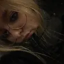 veveronica