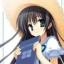_hikarihime