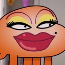 Discord Avatar