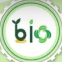biochris83