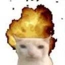 zagezoingoboingo
