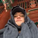 angtothega