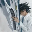 fire_dragon97