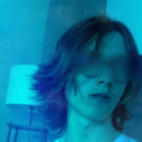 avatar p3titpingouin