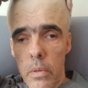 avatar Franco Minchia