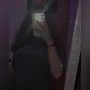 xchanti_x