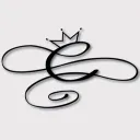 ceylout