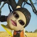 ari_2029655