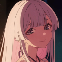 Discord Avatar