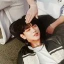ajasop