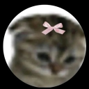lisnah avatar