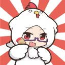chickennugget6796