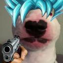 https://cdn.discordapp.com/avatars/770619617483816961/daf5565b6b8374e6324f6e8ea9f473d2.jpg?size=128