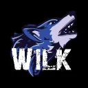w1lk98
