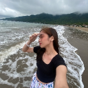 avatar Cherrie Odicta