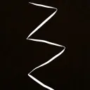 zigzag0235 avatar