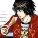 avatar ⚡ 𝐚 𝐧 𝐮 𝐫