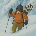 brutoshi