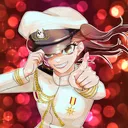 obake_channel