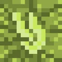 devcose