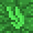 devcose