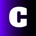 citaxx_